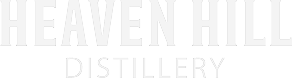Heaven Hill Logo